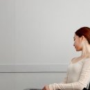 크림오프(Cream-Off) 이미지