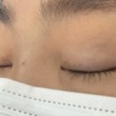 메이뷰티(Mei beauty) 네이버블로그