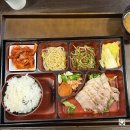 싸움의 고수 신촌점 이미지
