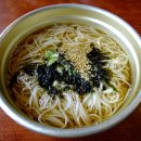 남해멸치국수