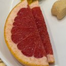 평택-평택-20 | 평택 맛집: 평택 샤브샤브가 맛있는 '샤브20 평택점' 솔직후기(맛있는 메뉴 추천, 주차 안내)