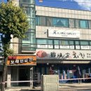 뷰티 노래연습장 이미지