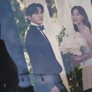 김가은 카카오 검색결과
