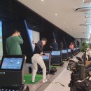 모종남로 이미지