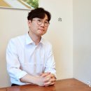 양천구시설관리공단 - 2023 | 양천구시설관리공단