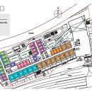 남양주동곡초등학교 이미지