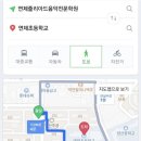 CU연제대주피오레 이미지