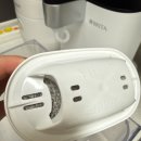 수지로4L-1 | 페트병 분리수거에서 벗어나게 해준 브리타 온정수기 솔직 후기