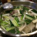 워니 닭한마리