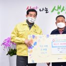 우덕 이미지