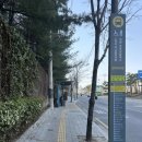LDM물방울 하이푸리프팅 두배 촉촉 성북구 장위동 피부관리 피생몽스파
