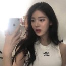 지은키키