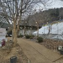 커피먹고가세 이미지