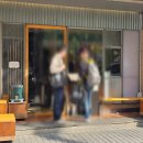 꿉당(성수점) 이미지