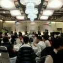 충주고 반기문 학사 이미지