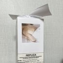 내돈내산 향수｜메종 마르지엘라 레플리카 레이지선데이모닝