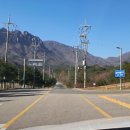 느루소공원 이미지