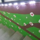 정동진썬게스트하우스 이미지