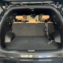 광광카세차장 | 거제 세차장, 넘버원카워시ㅣ옥포 세차 출장세차 꼼꼼한 야간세차 내돈내산