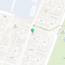 월영동166 이미지