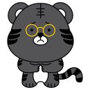 아이세이버안경 각화점 이미지