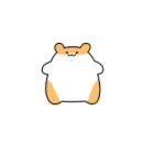 길산스크린