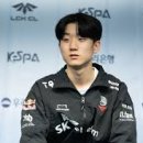 표식 이미지