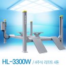 철정밧데리 네이버블로그