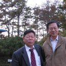 일죽중학교 이미지