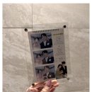 부스 | 웨딩 포토부스 후기 하람 포토부스 비용