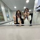 수람학원 | 2