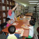 아기나무어린이집 이미지