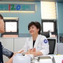 용현1,4동행정복지센터 이미지