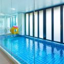 풀빌라  뉴밸리 이미지