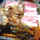 소강불고기 이미지