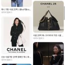 2927 | 12월 둘째주