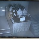 문경 MT [25. 5. 10 ~ 11.]
