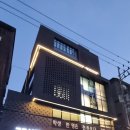 서초 고2 썸머스쿨 72시간공부캠프 왜 '관리형 끝판왕'일까?