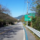 백운천 쉼터 이미지