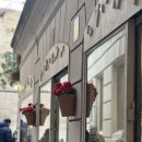 고딕커피 | 바르셀로나 고딕지구 여행｜거리 산책부터 브런치·빠에야 맛집까지 솔직 후기