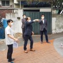 관악-현장-관악-16 이미지