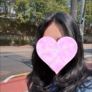 티틈(Titm) 이미지
