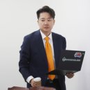 박*양 이미지
