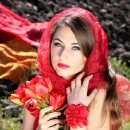 참진에너지 이미지