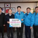 경남자동차전문정비 이미지