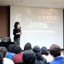 빌리프메디칼