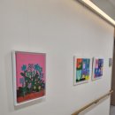 위드힘병원 이미지