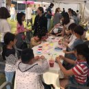 예촌마당 이미지