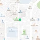 CU 만수3지구 이미지