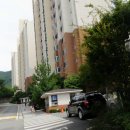 오남 어람중 이미지